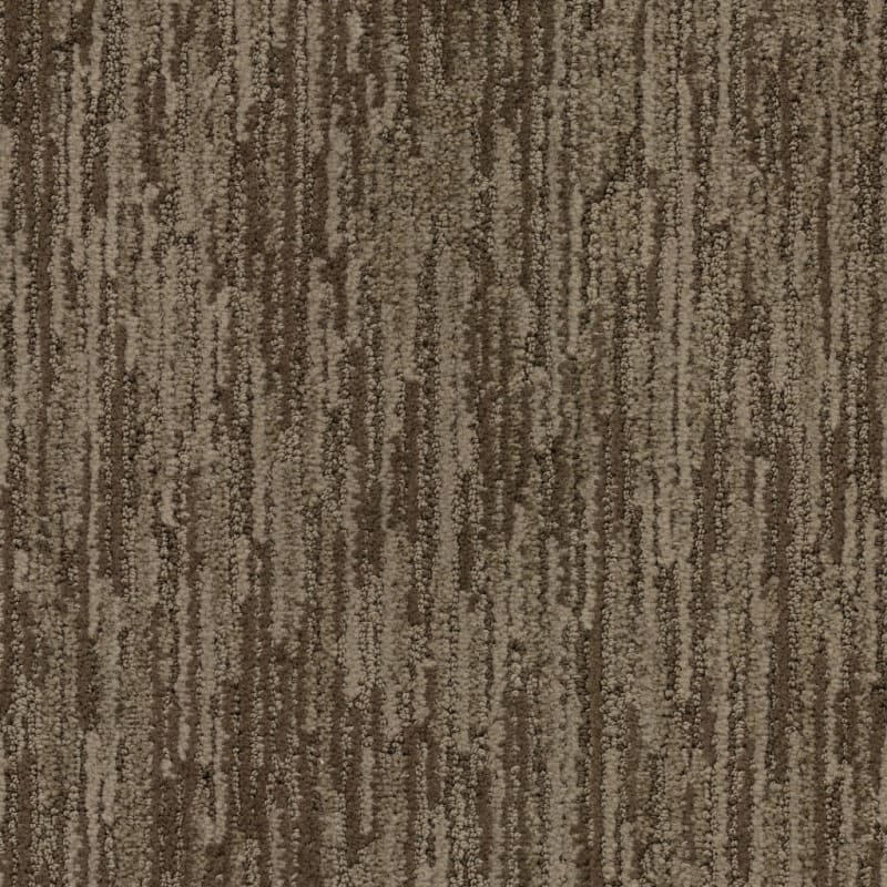 Envy carpet by Dixie Home