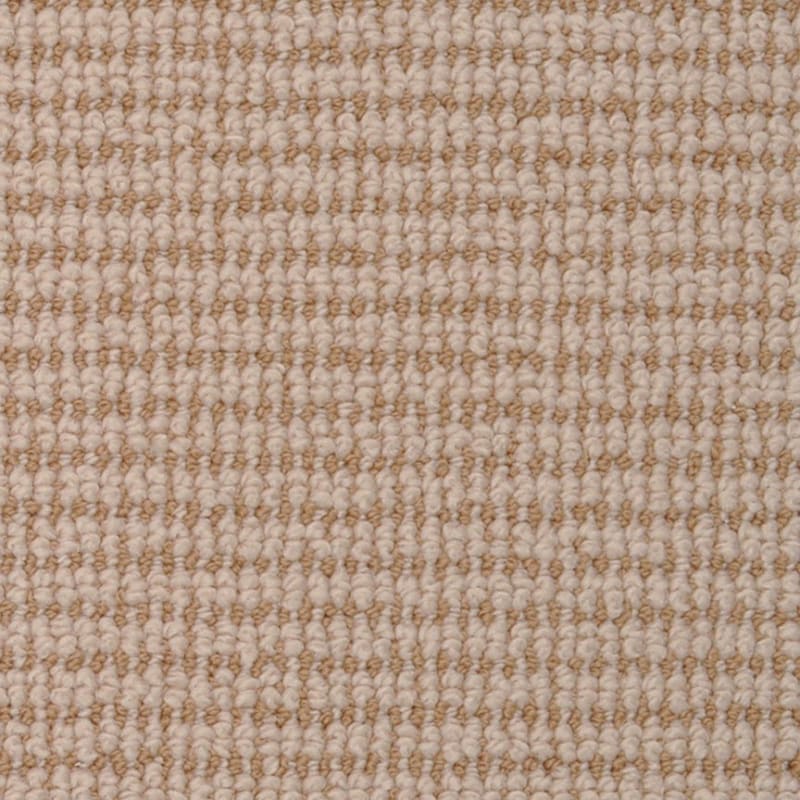 Nature's Field carpet by Dixie Home
