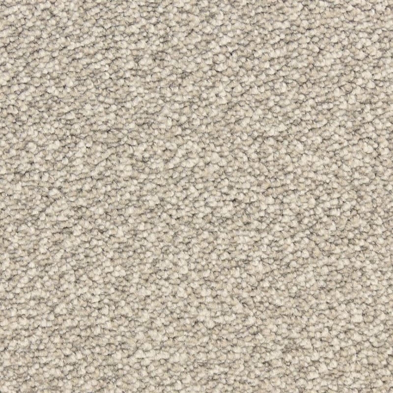 Gusto carpet by Dixie Home