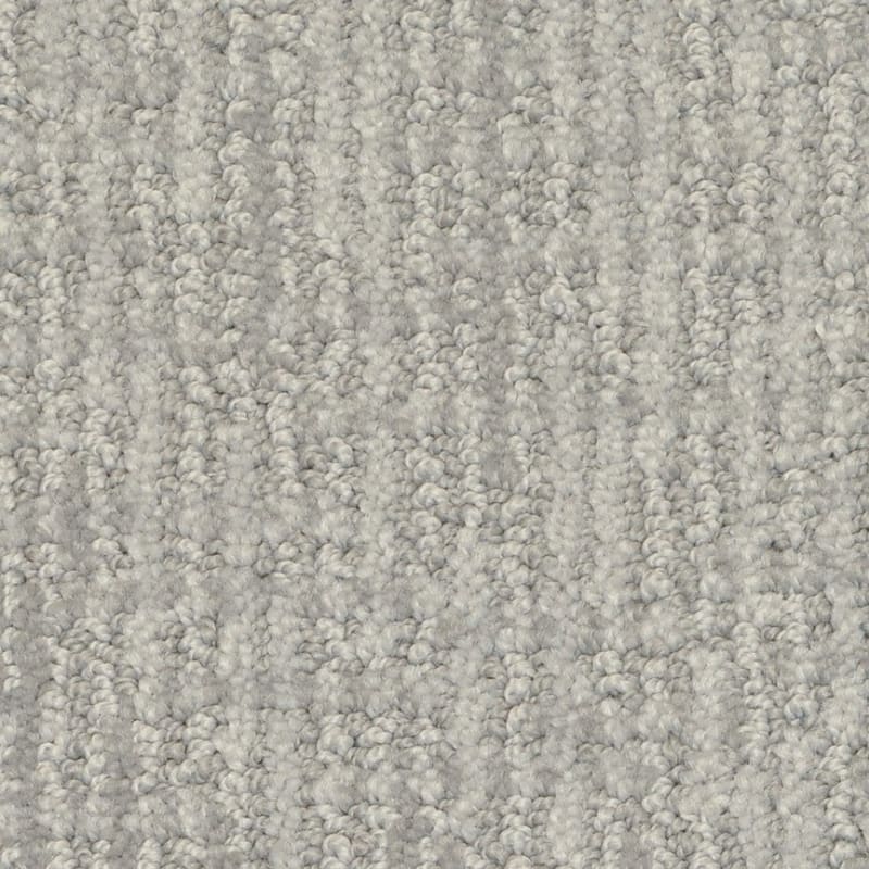 Seagate carpet by Dixie Home