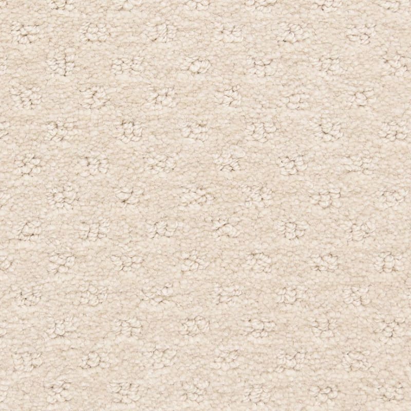 Dreamer carpet by Dixie Home