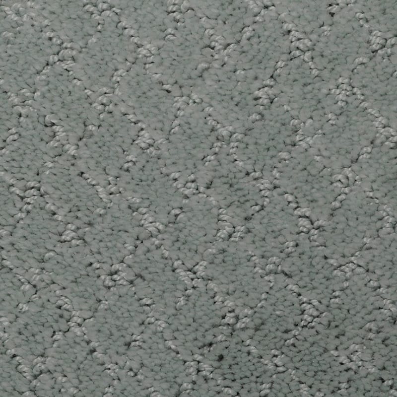 Calm Seas carpet by Dixie Home