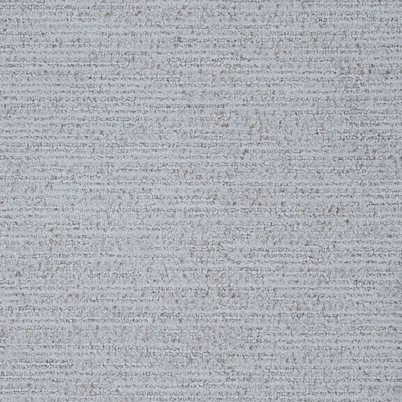 Suspicion carpet by Dixie Home