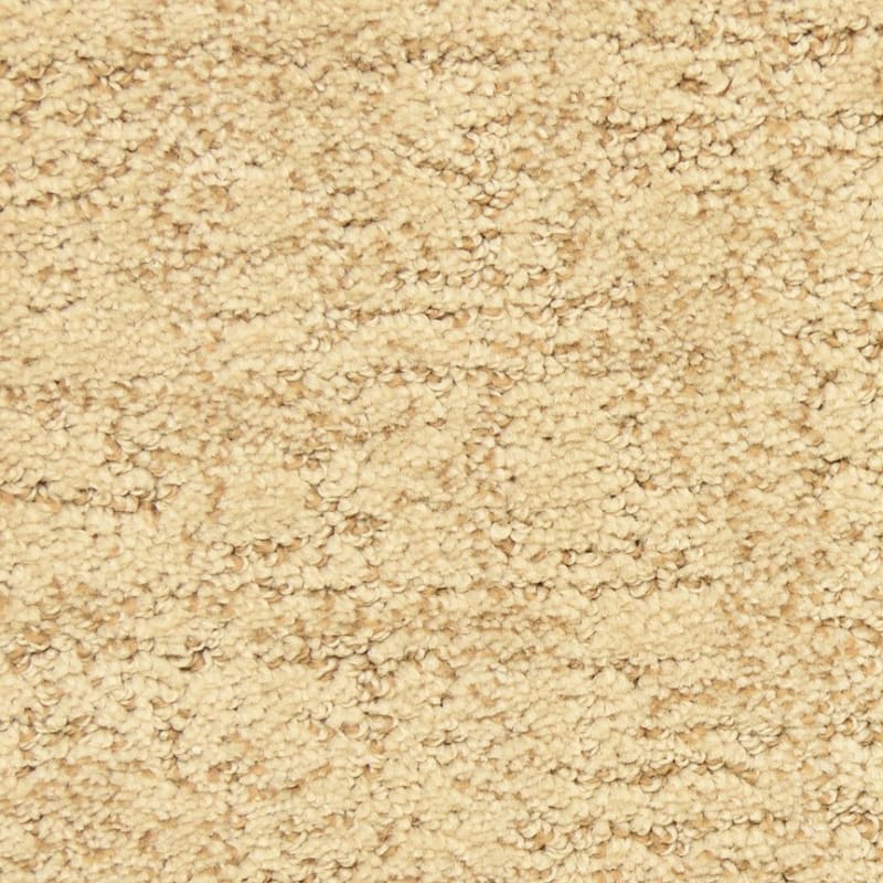Crossline carpet by Dixie Home