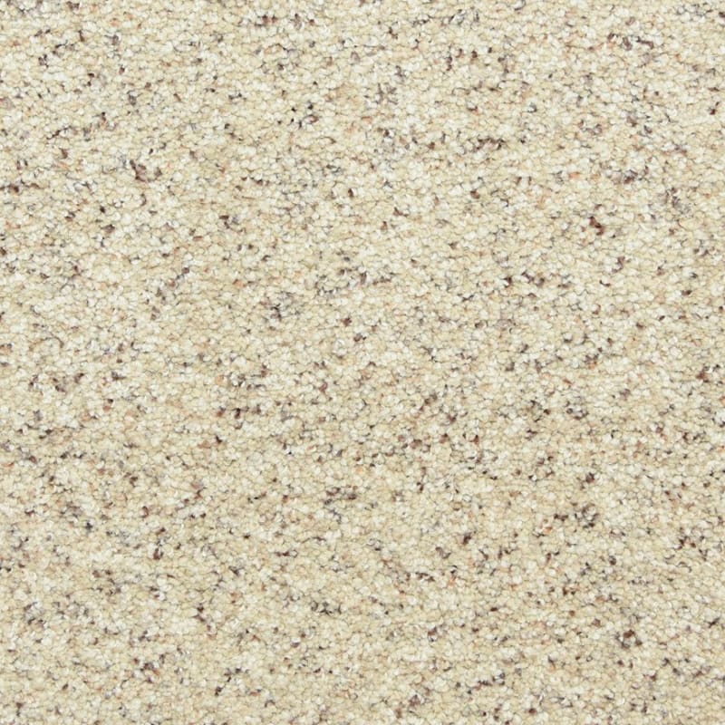Maroon Bells carpet by Dixie Home