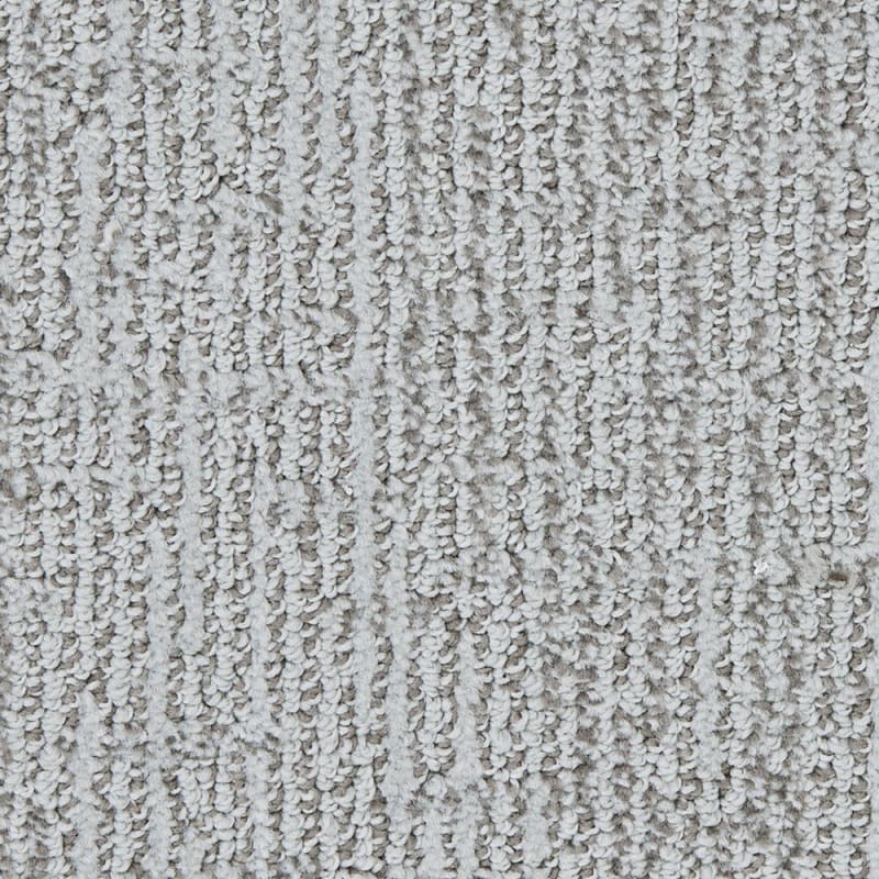 Pop Art carpet by Dixie Home