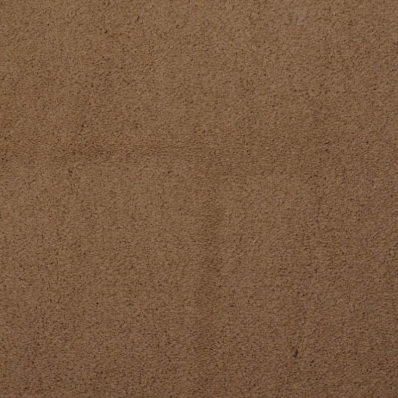 Touch of Velvet carpet by Dixie Home
