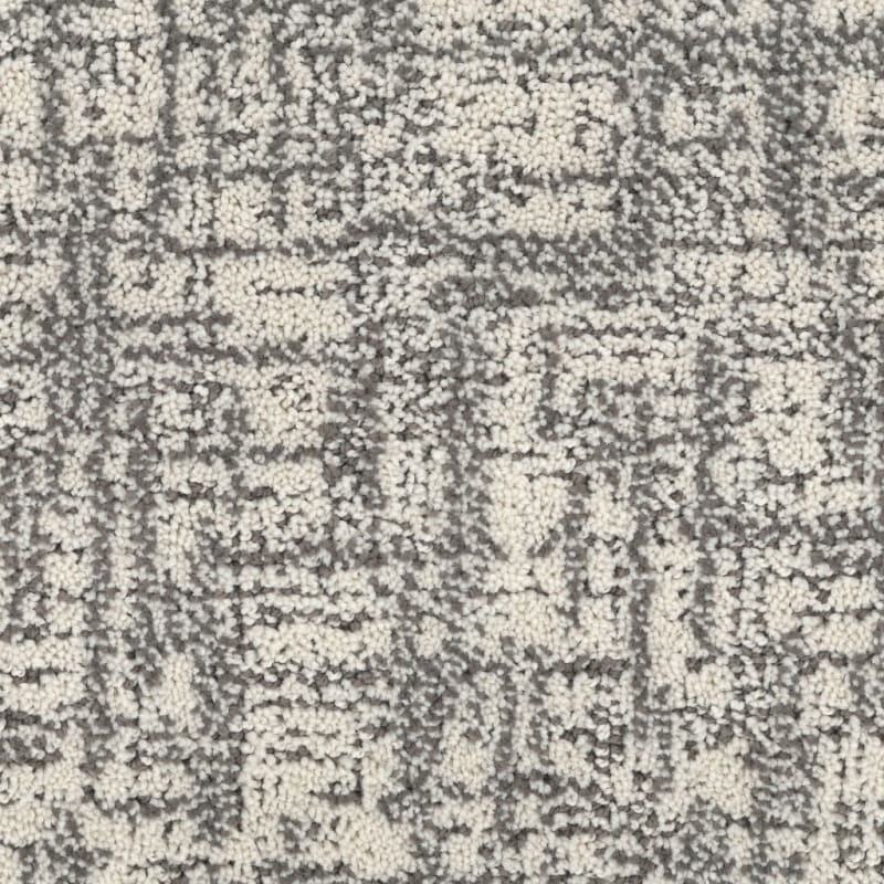 Sanctuary carpet by Dixie Home