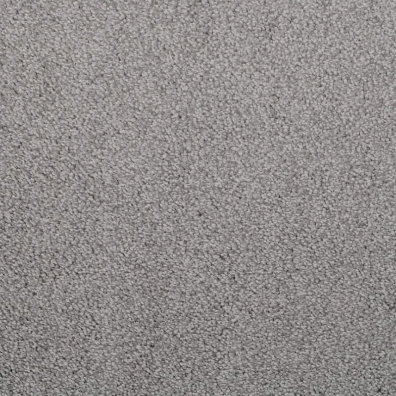 Morning Mist carpet by Dixie Home