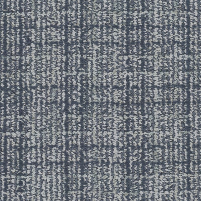 Charming carpet by Dixie Home