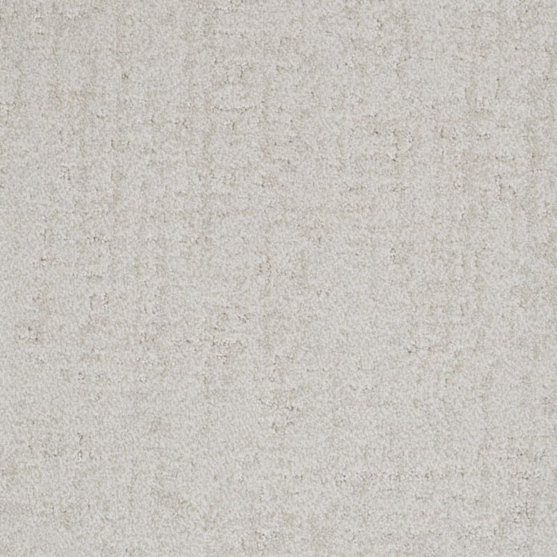 Authentic carpet by Dixie Home