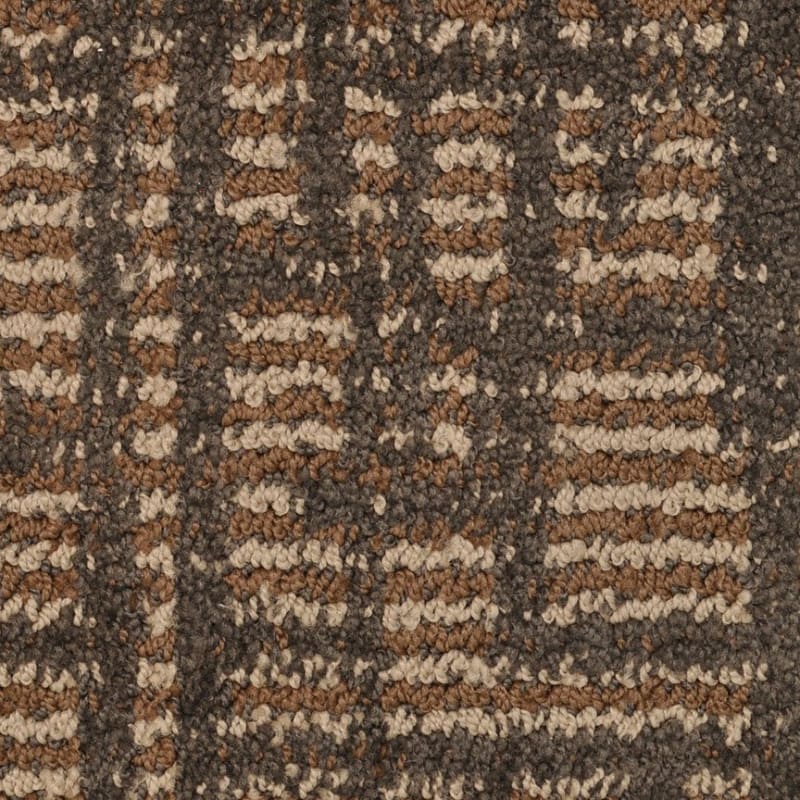 English Arbor carpet by Dixie Home