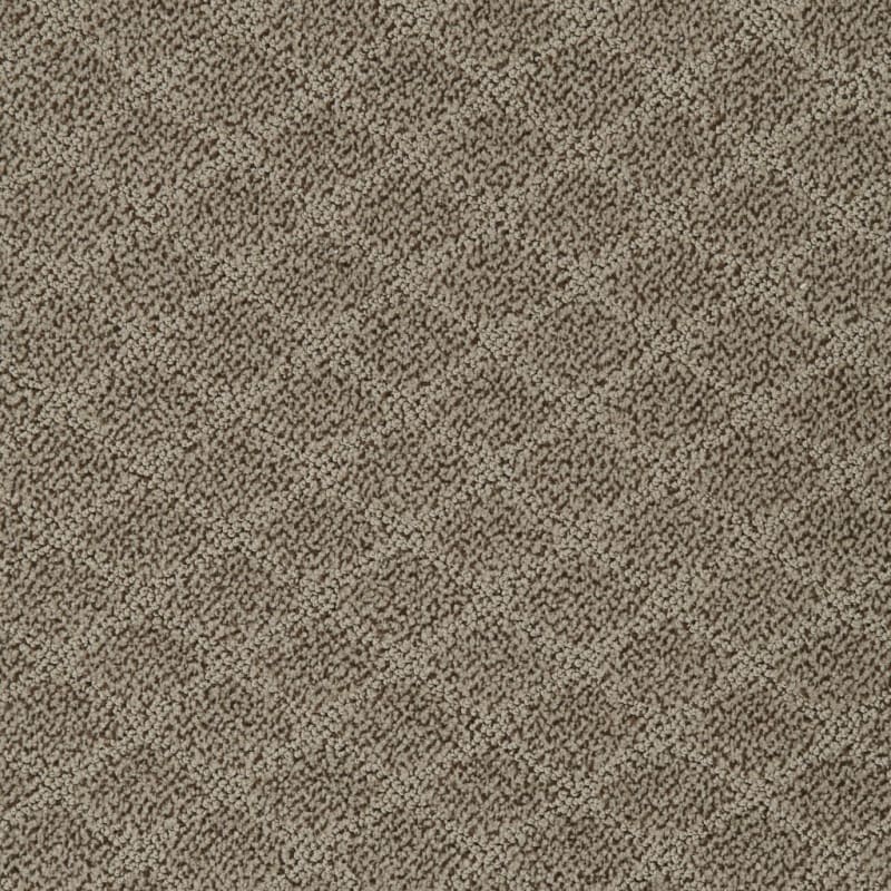 Fine Art carpet by Dixie Home