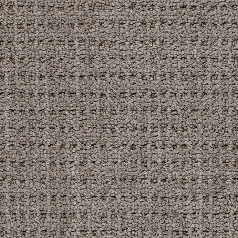 Villa carpet by Dixie Home