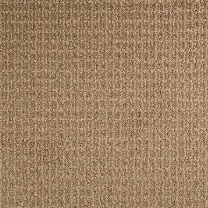 Yucatan carpet by Dixie Home