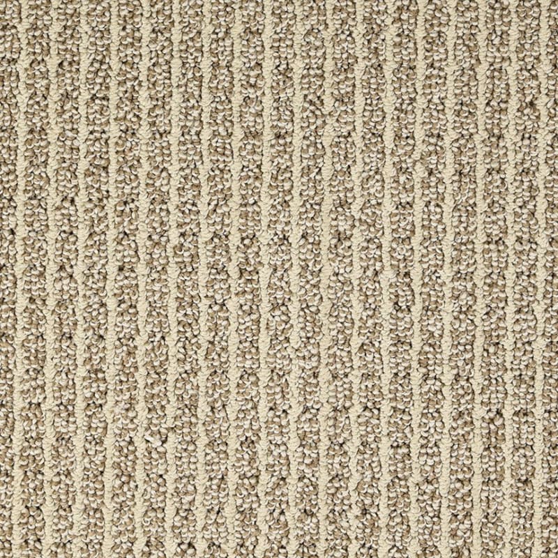 Conqueror carpet by Dixie Home