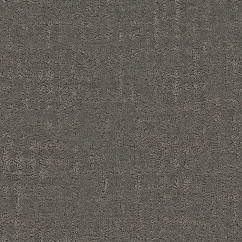 Well-Being carpet by Dixie Home