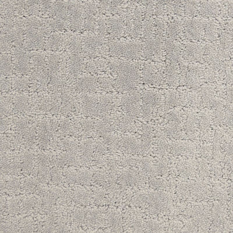 Amazing carpet by Dixie Home