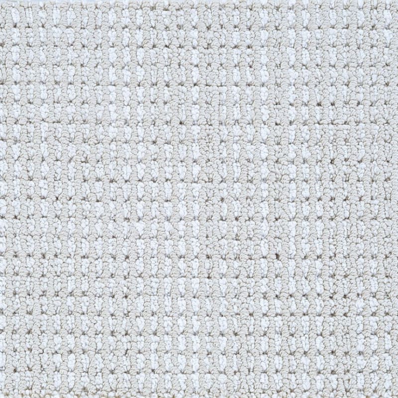 Top Notch carpet by Dixie Home