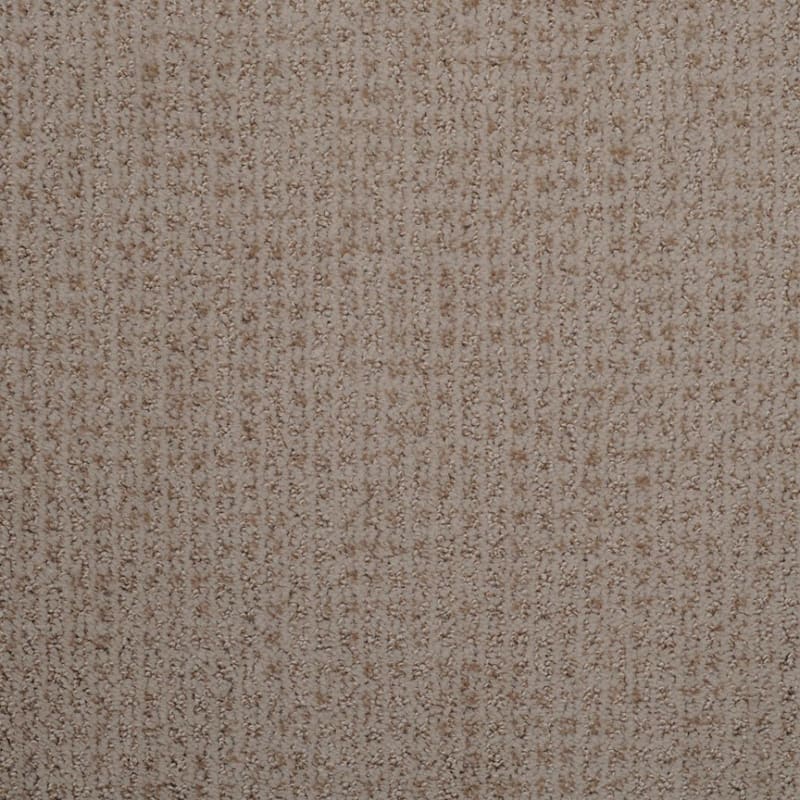 Sterling carpet by Dixie Home