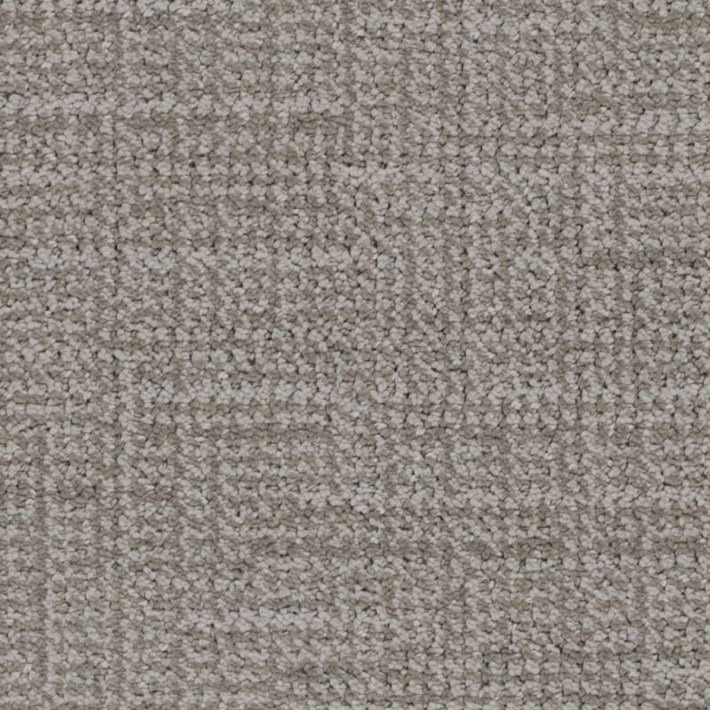 Natural Order carpet by Dixie Home