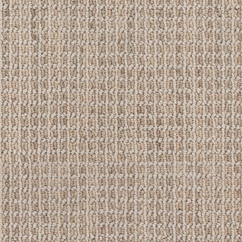 Haven carpet by Dixie Home