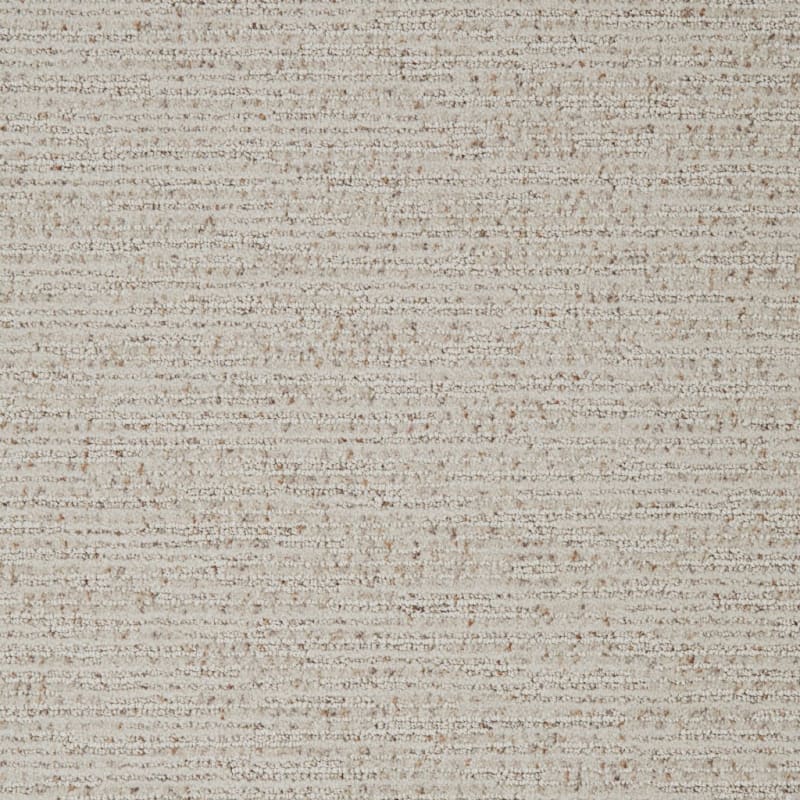 Suspicion carpet by Dixie Home