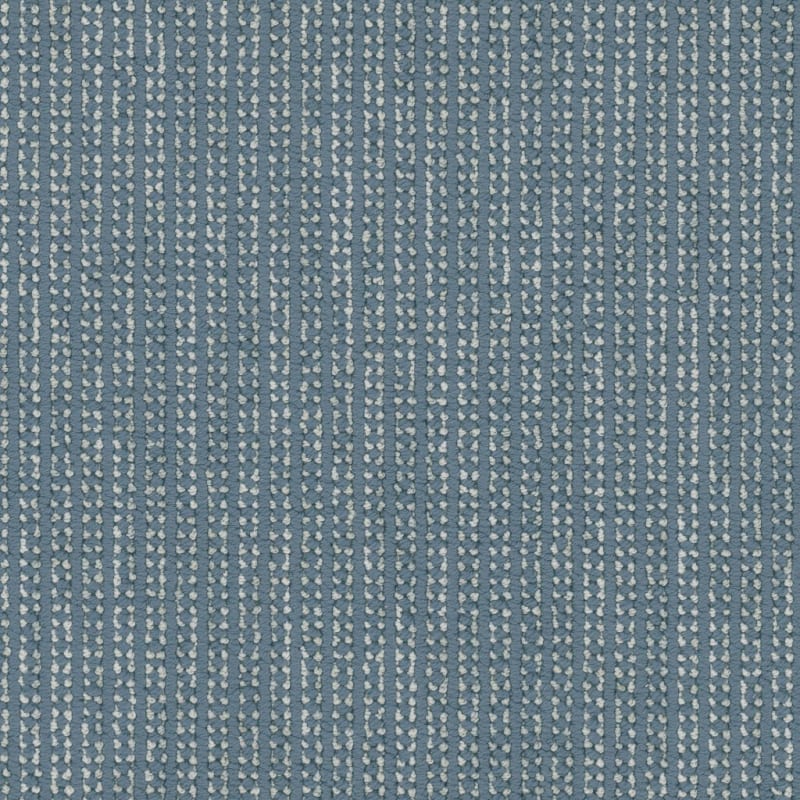 Appealing carpet by Dixie Home