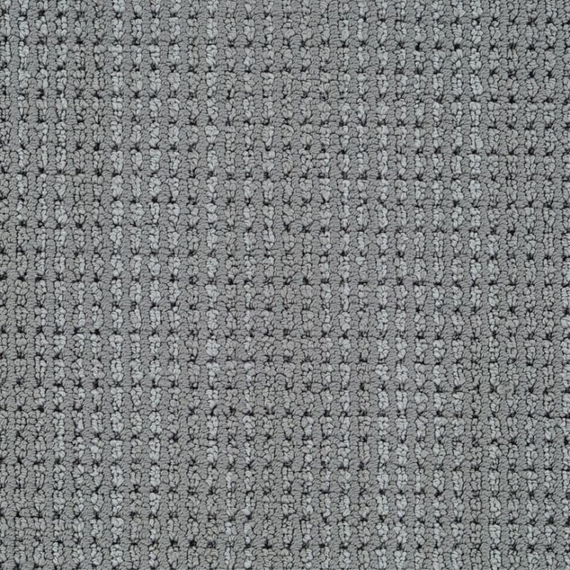 Top Notch carpet by Dixie Home