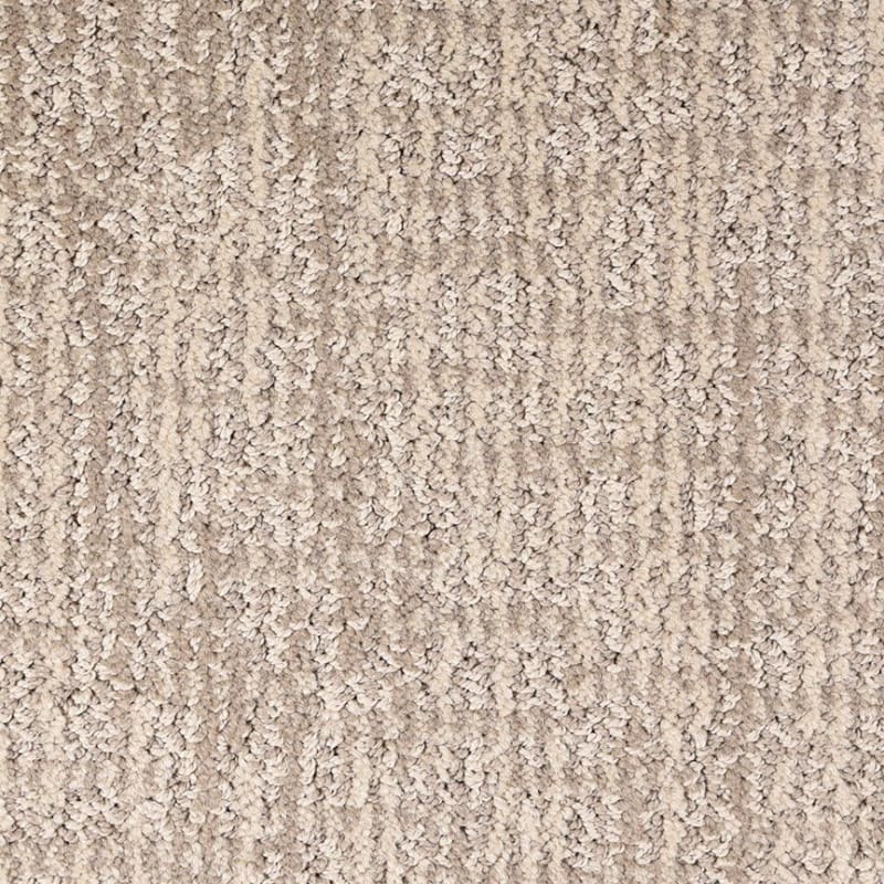 Teton carpet by Dixie Home