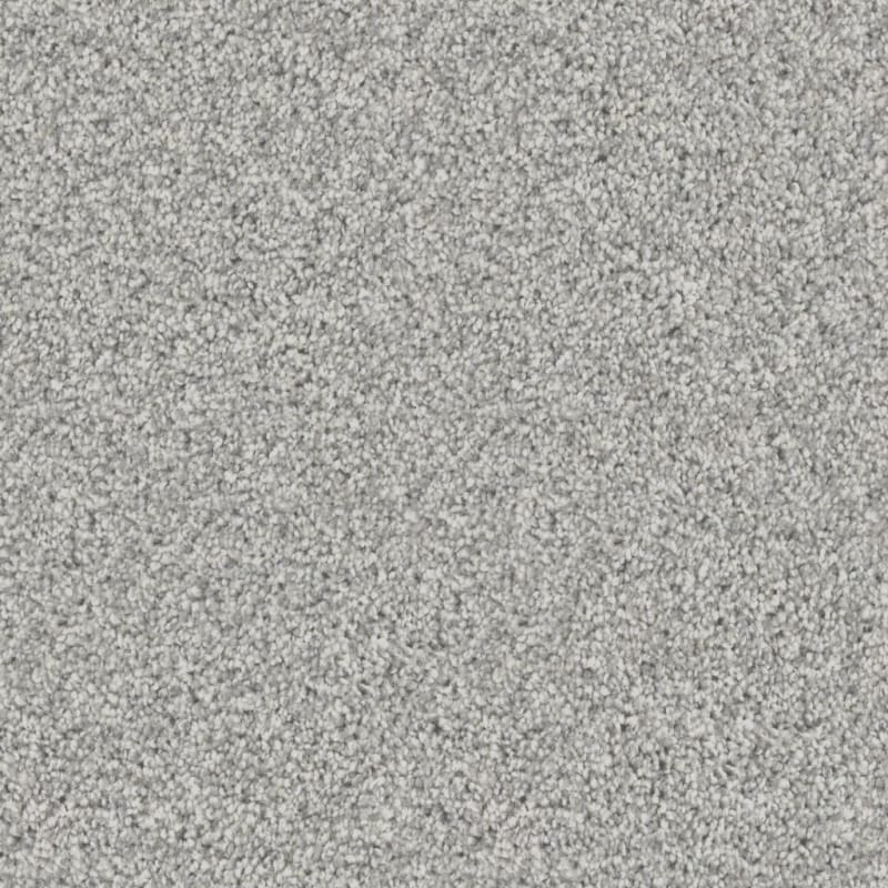 Affection carpet by Dixie Home