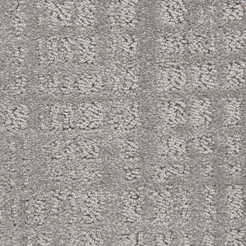 Willow Lake carpet by Dixie Home