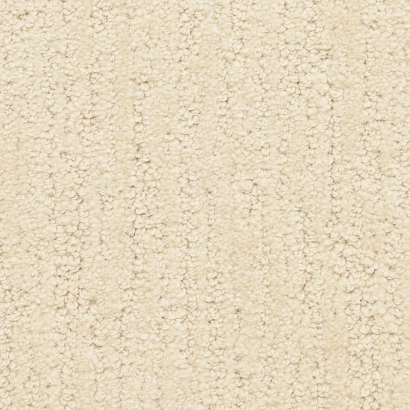 Chilton carpet by Dixie Home