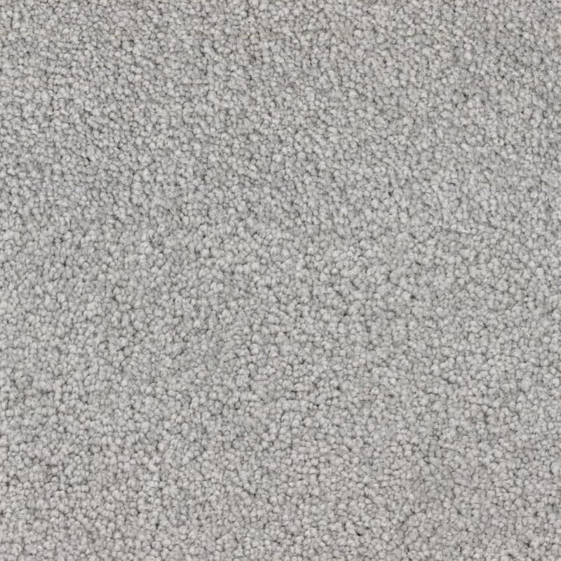 Summer Breeze carpet by Dixie Home