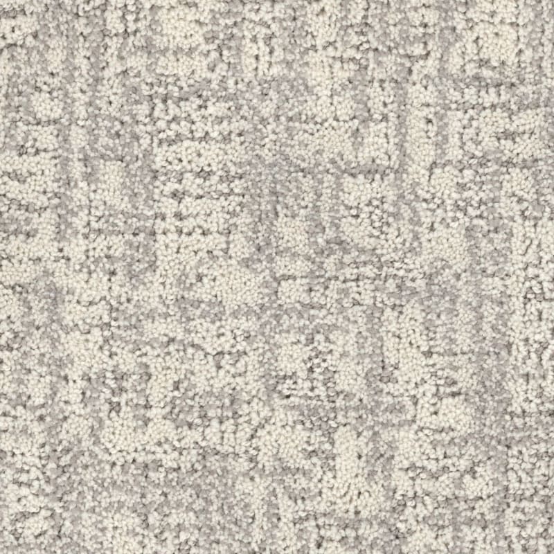 Sanctuary carpet by Dixie Home