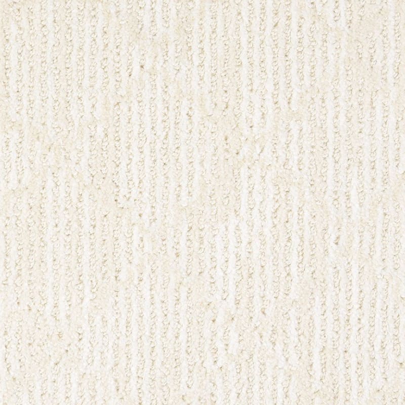 Monteverde carpet by Dixie Home