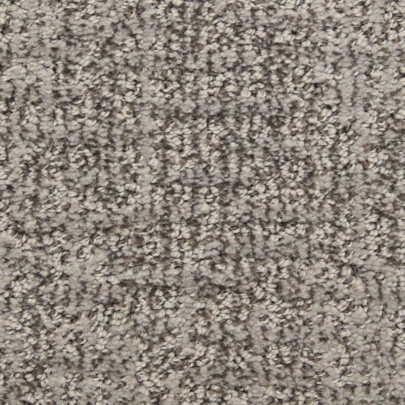 Aspects carpet by Dixie Home