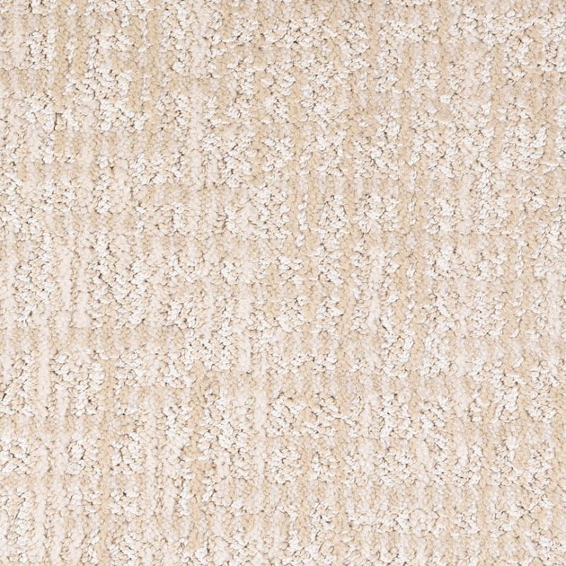 Teton carpet by Dixie Home