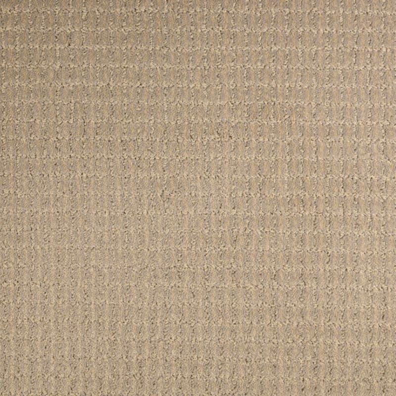 Yucatan carpet by Dixie Home