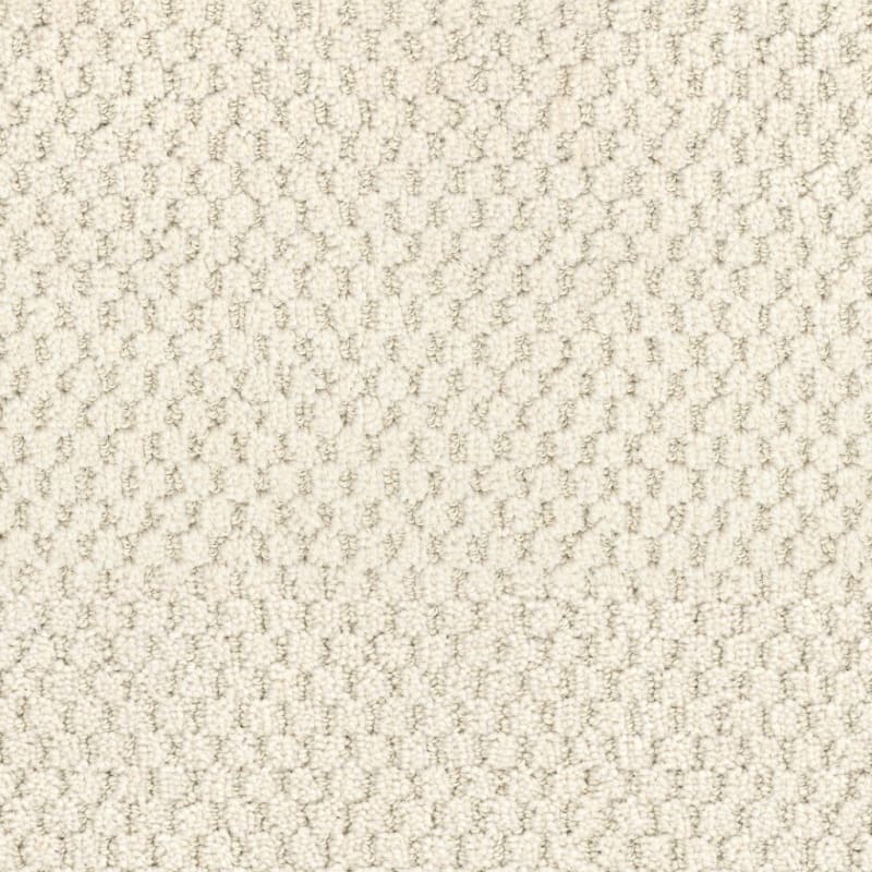 Calm carpet by Dixie Home