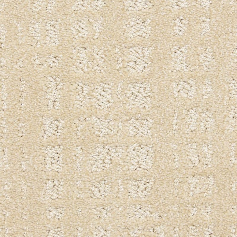 Willow Lake carpet by Dixie Home