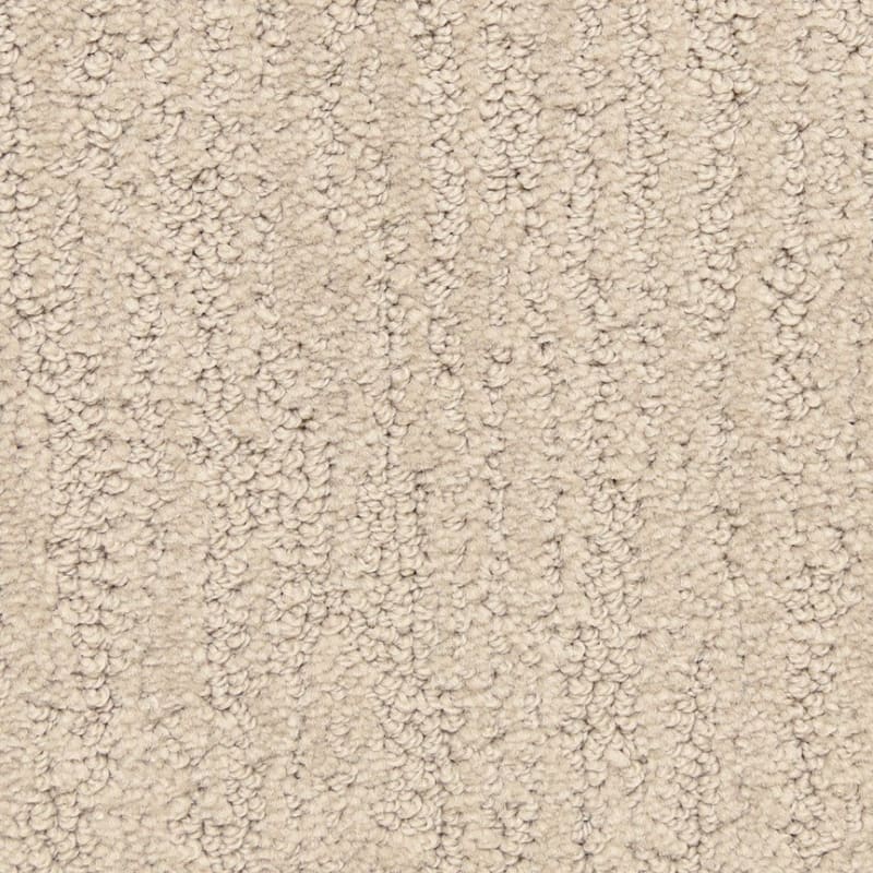 Chilton carpet by Dixie Home
