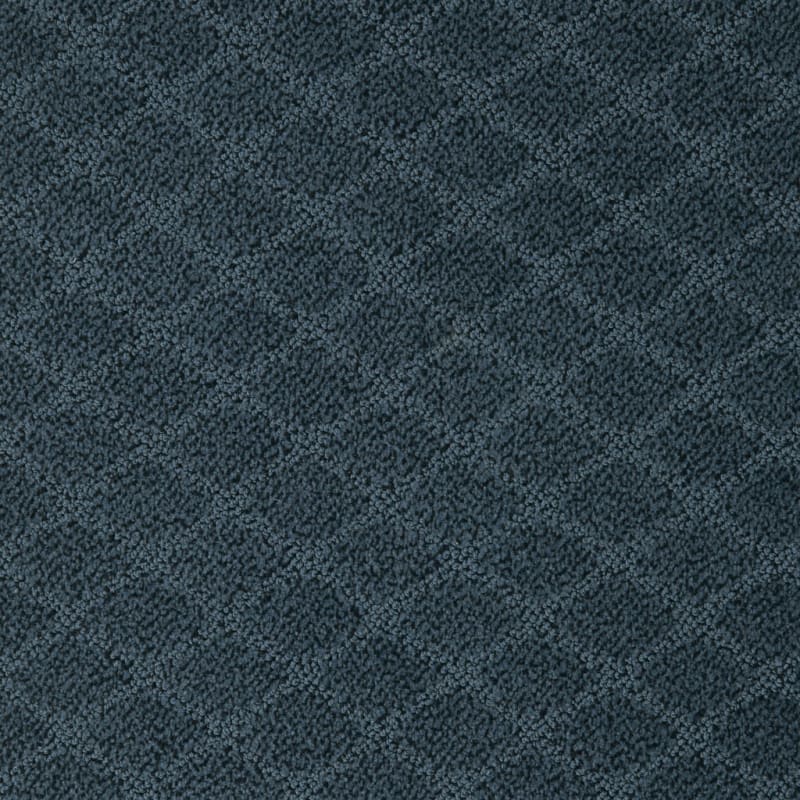 Fine Art carpet by Dixie Home