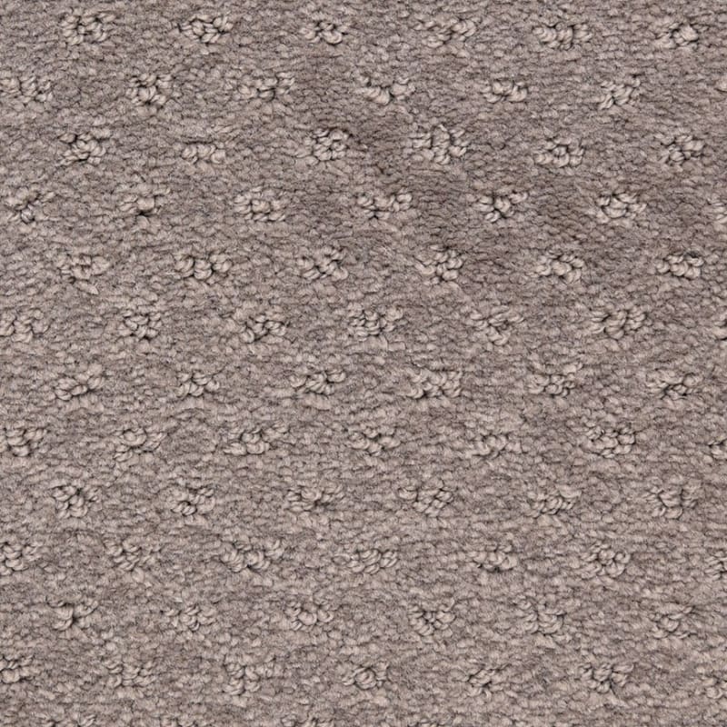 Dreamer carpet by Dixie Home