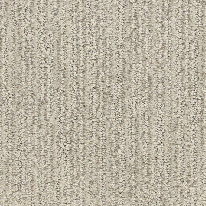 Smash Hit carpet by Dixie Home