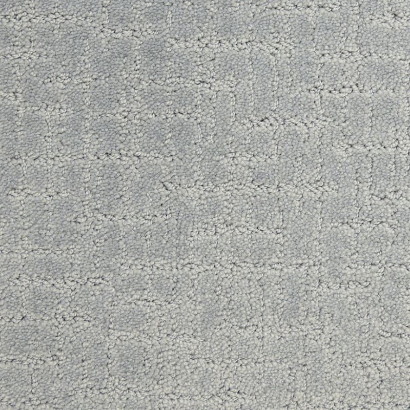Amazing carpet by Dixie Home