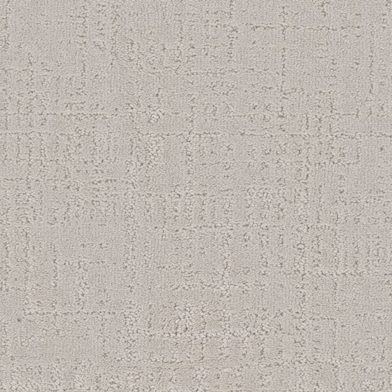 Well-Being carpet by Dixie Home