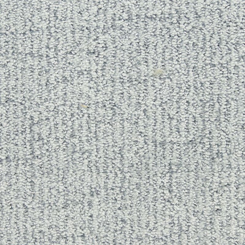 Victor carpet by Dixie Home
