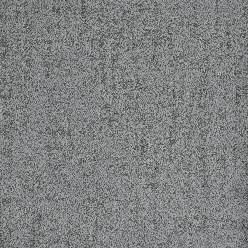 Authentic carpet by Dixie Home