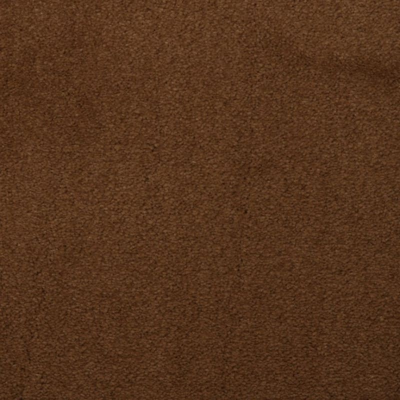 Touch of Velvet carpet by Dixie Home